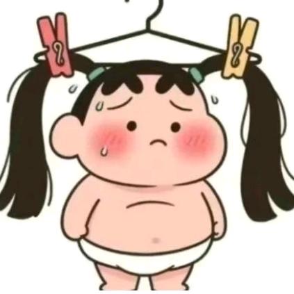 唔昂王小姐