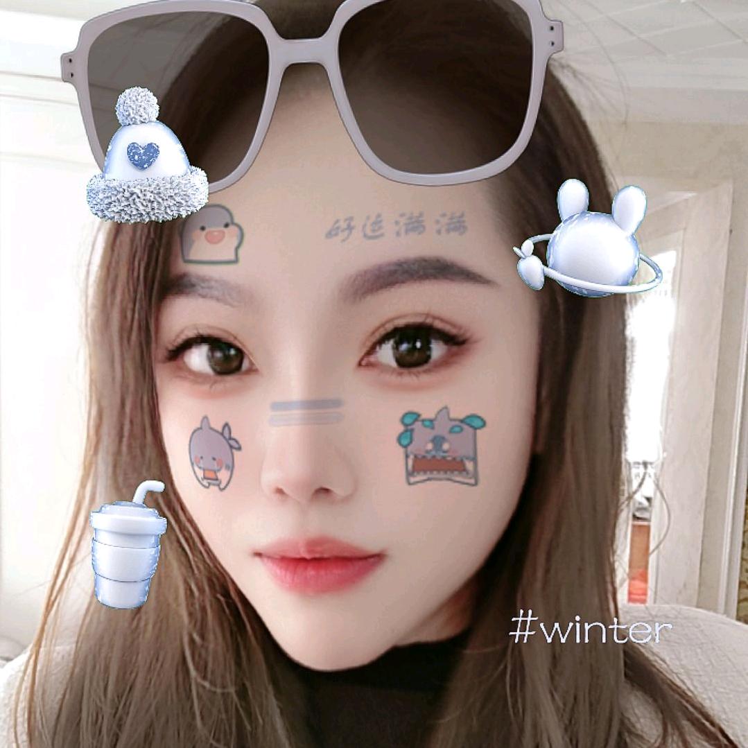 小露露