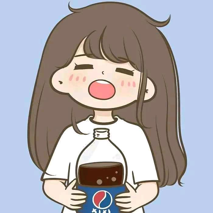 御姐归来