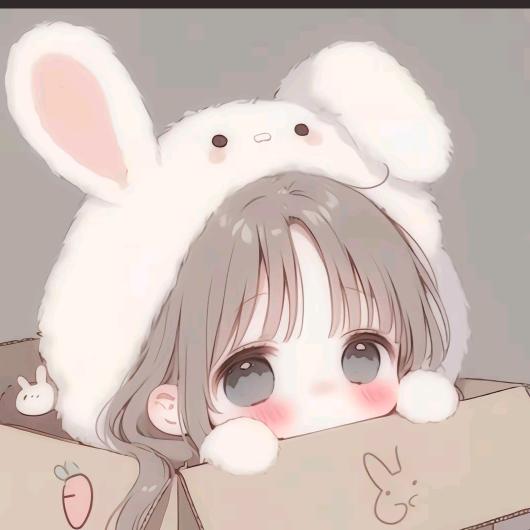一碗葱炒饭🌸