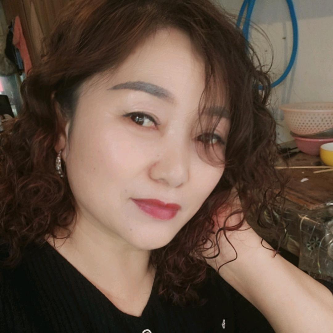 房二姐