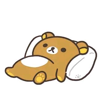 晓涵不吃香菜