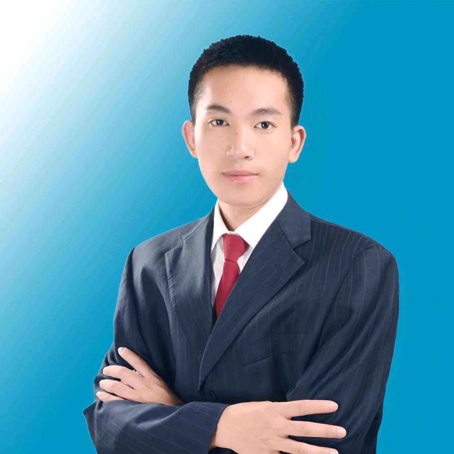 鼎尖公考阿龙老师｜助力贵州学子上岸