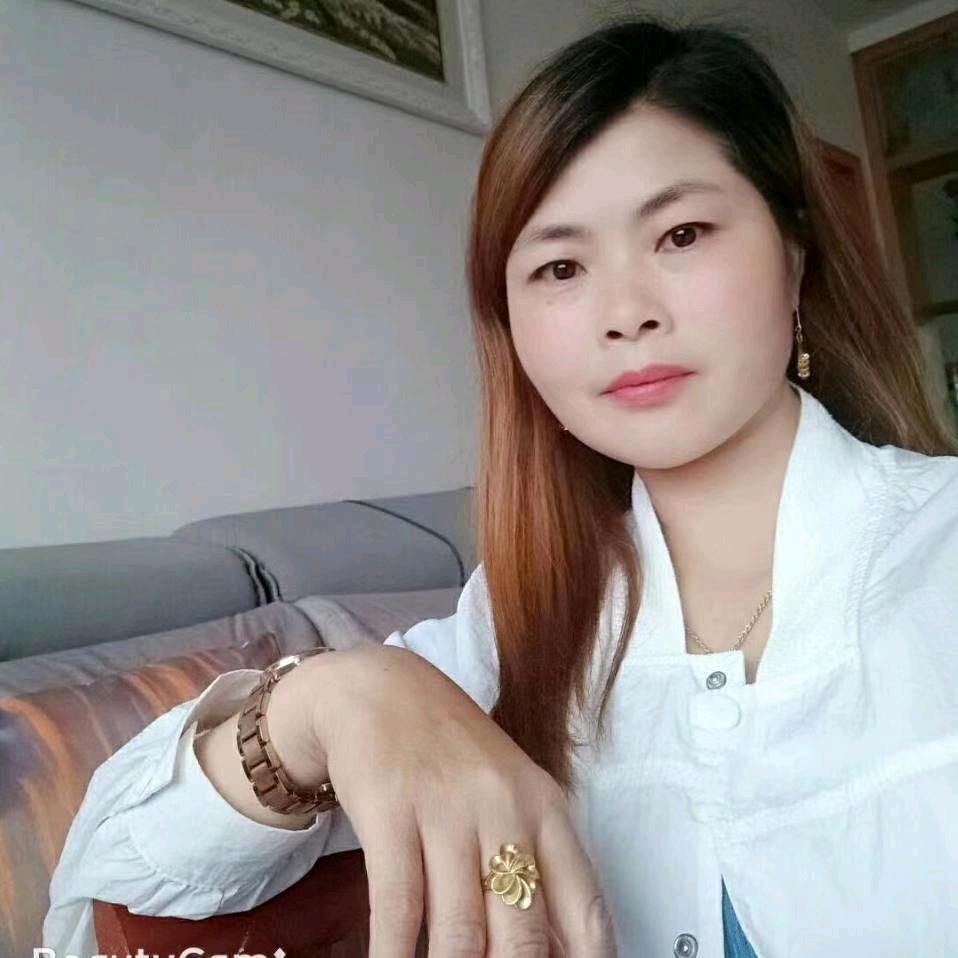 高姐