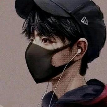 物是人非✧