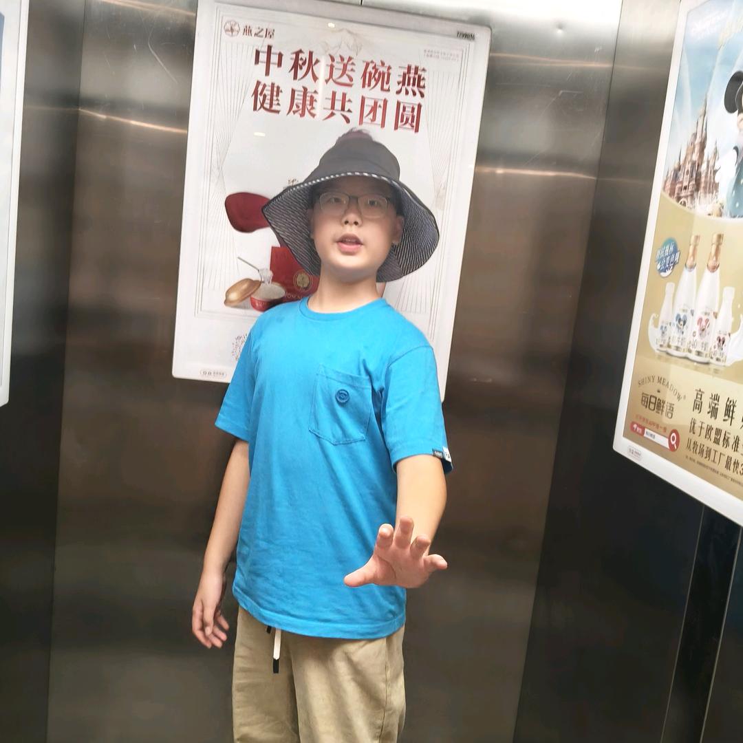 凤姐
