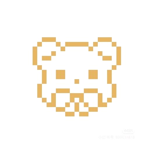 RUI_