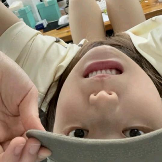 肉肉.☆