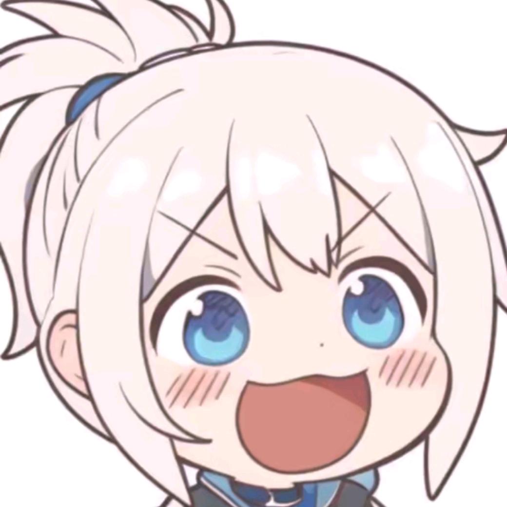 凌云