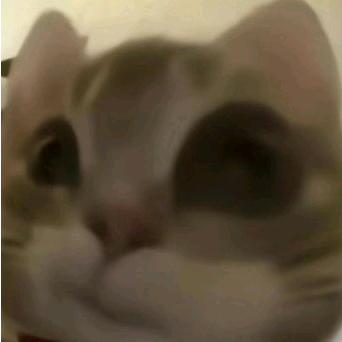 地球新物种