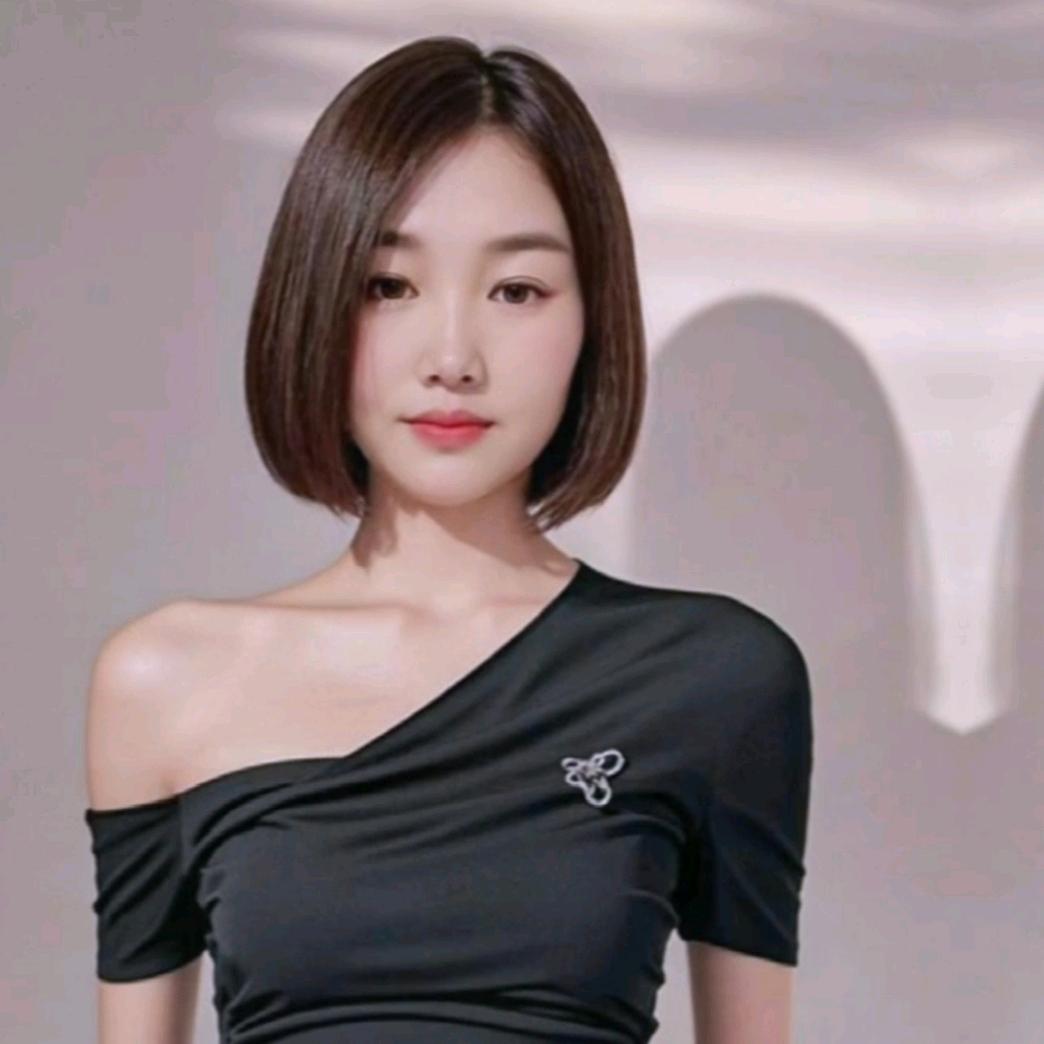 芷昕