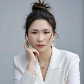 临沂周姐内衣（百货系列）