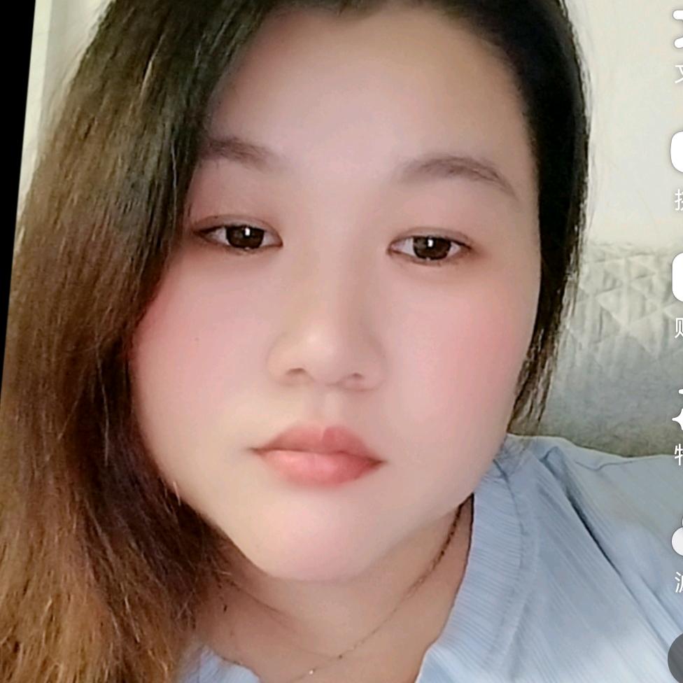 ღ᭄蛋蛋ꕥ᭄🐉