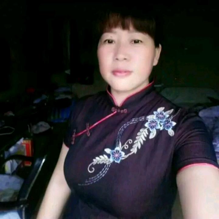 红尘有你