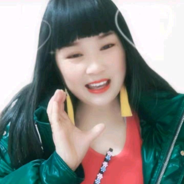 存多多