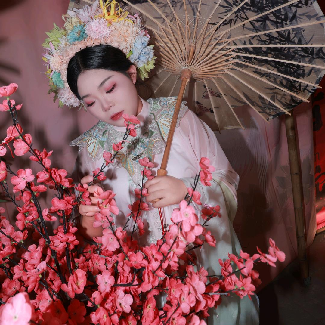 陈ꦿᨦ᪕琴