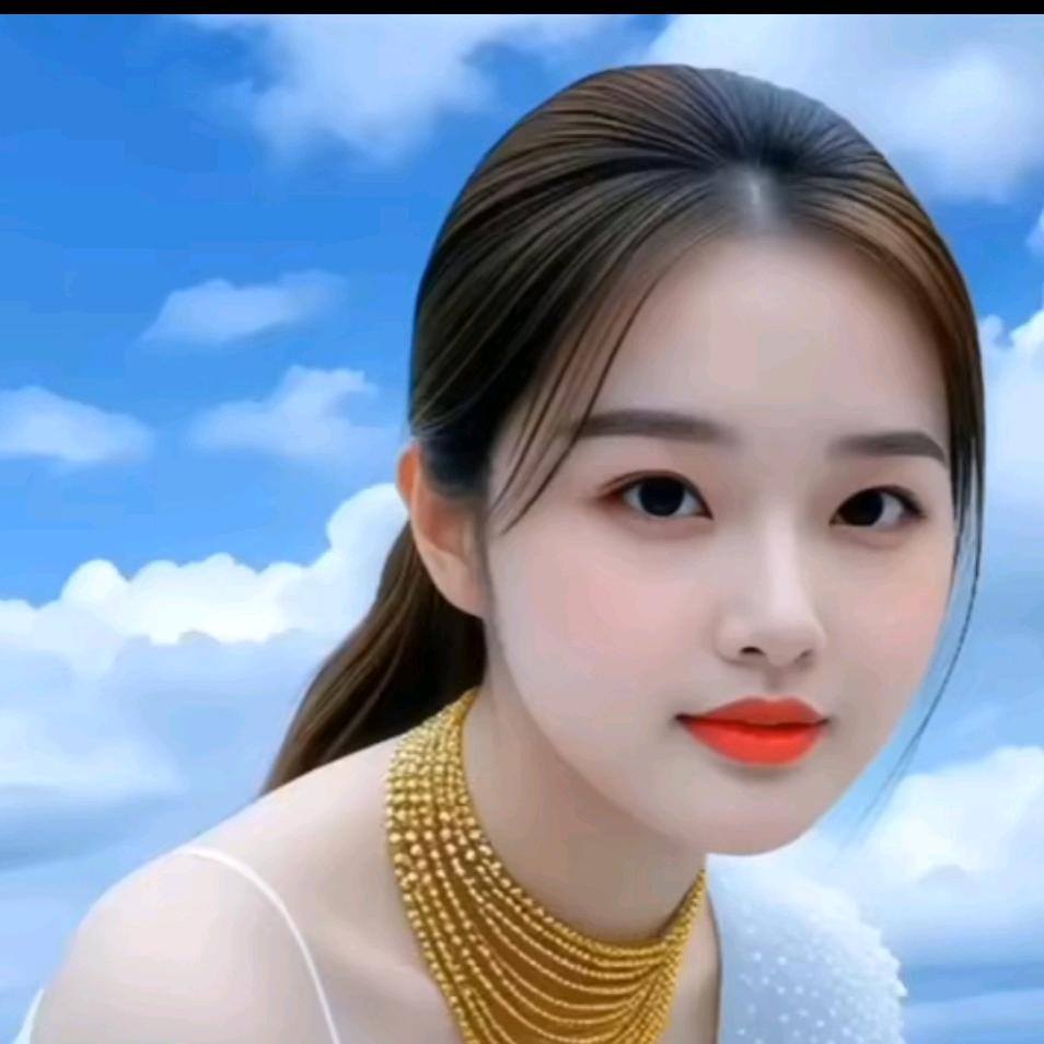 手握风云☁️