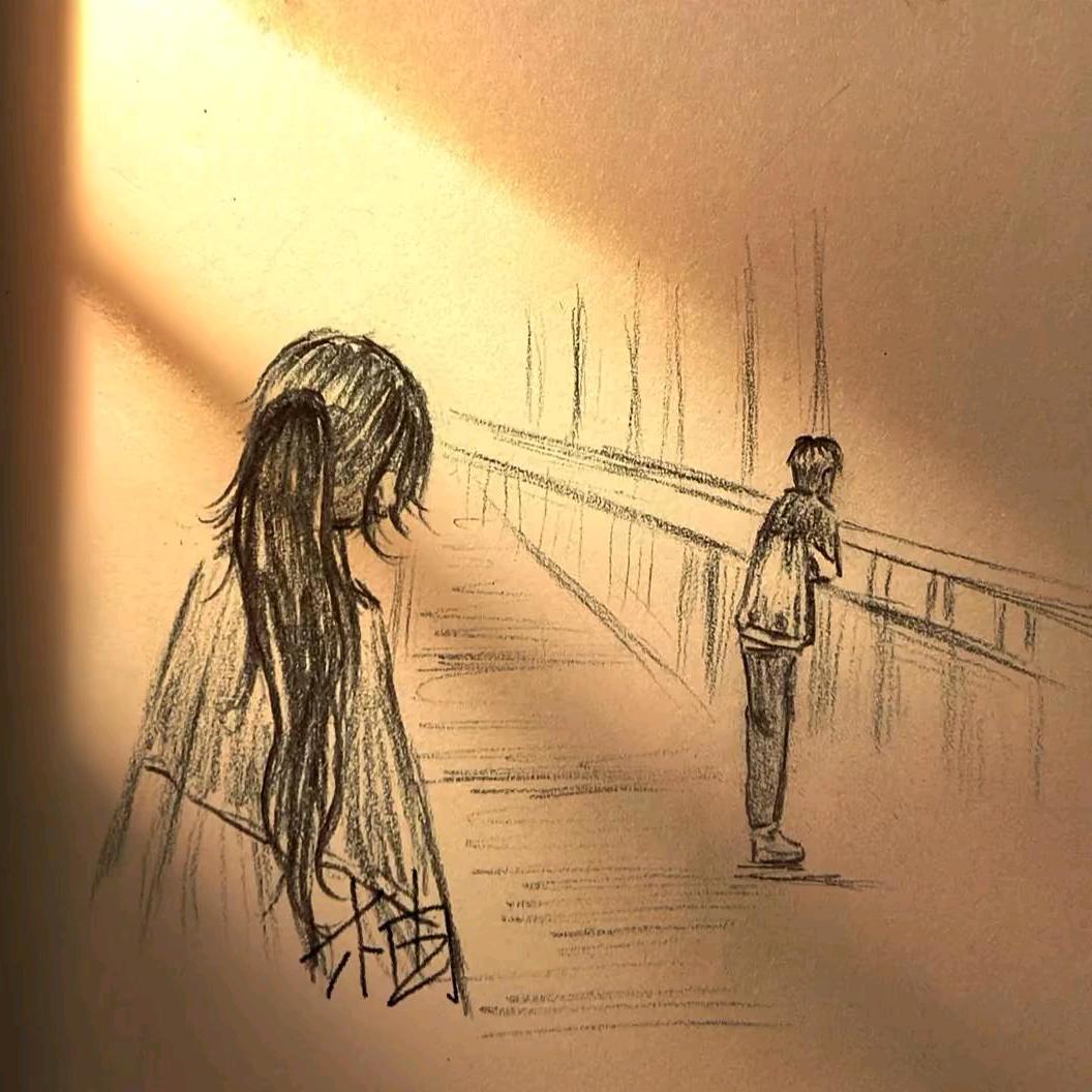 小秋