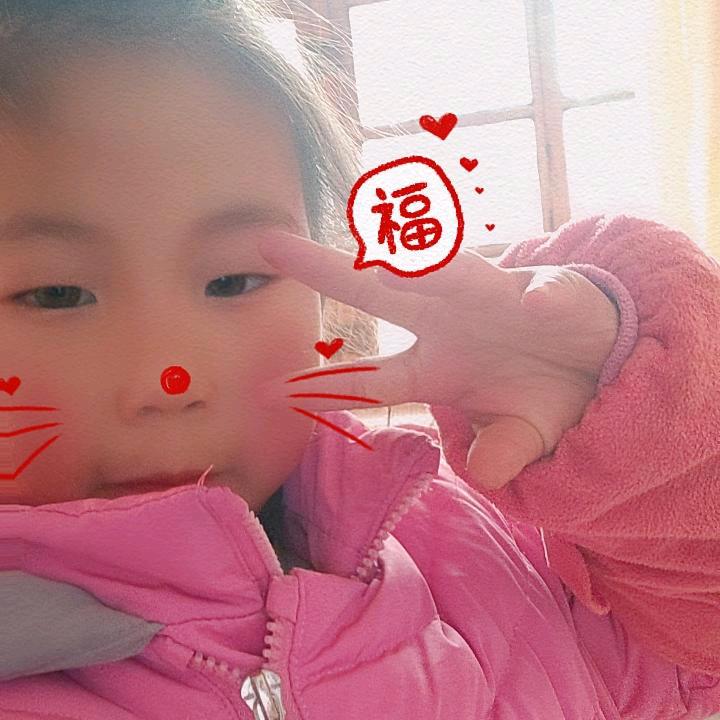 煜博