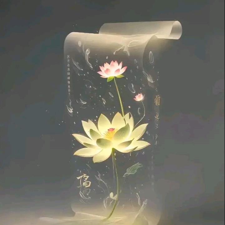 品品好物店