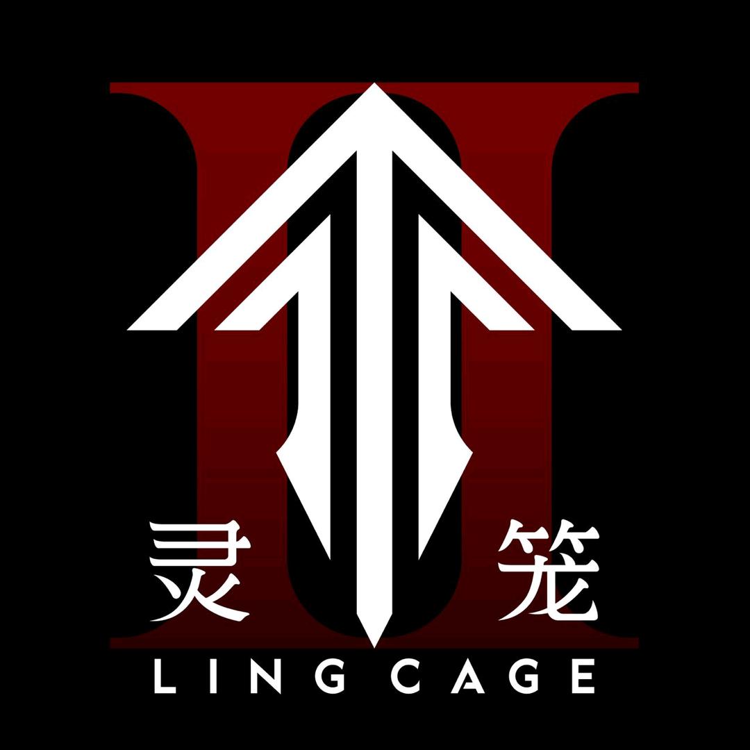 灵笼