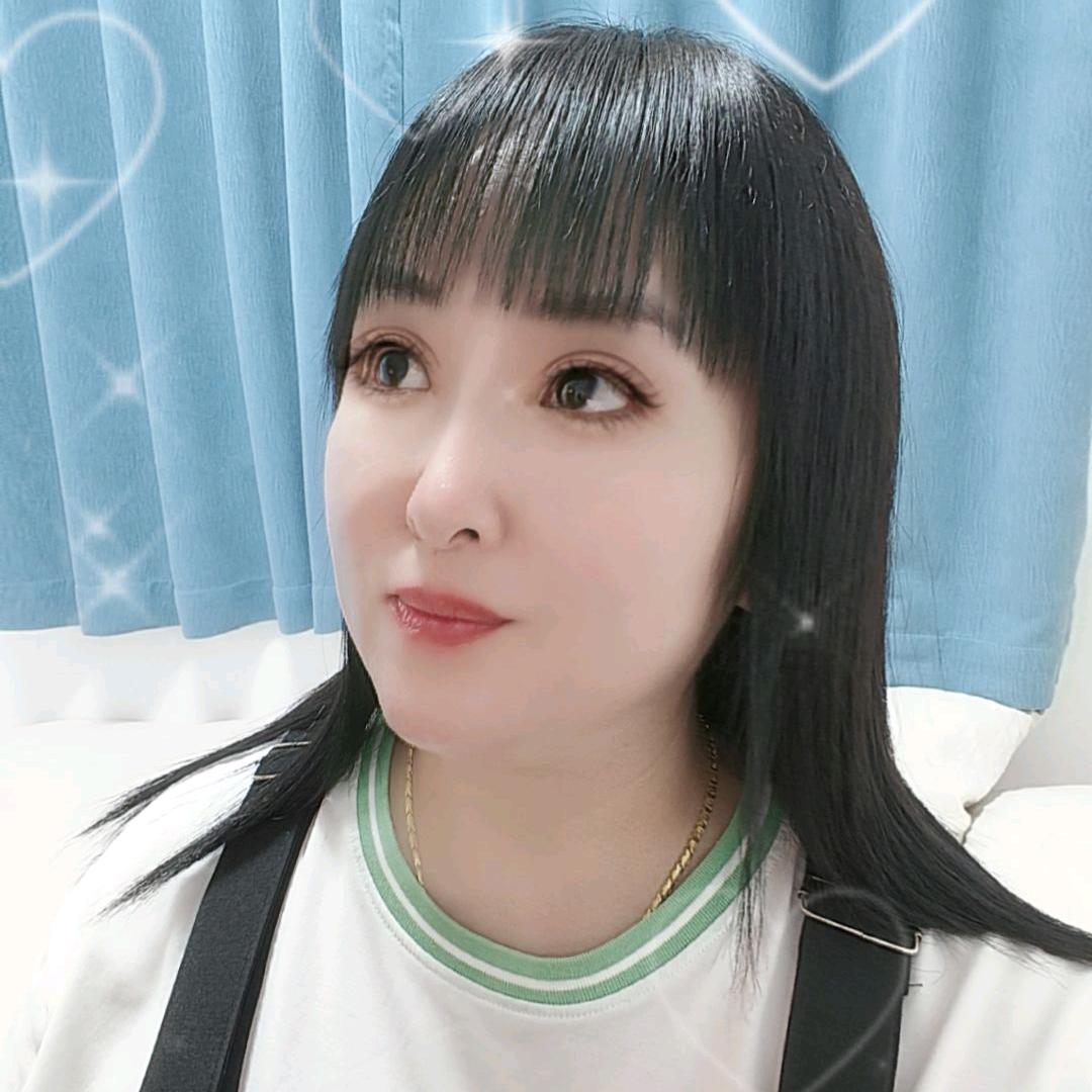 说实话的郭姐