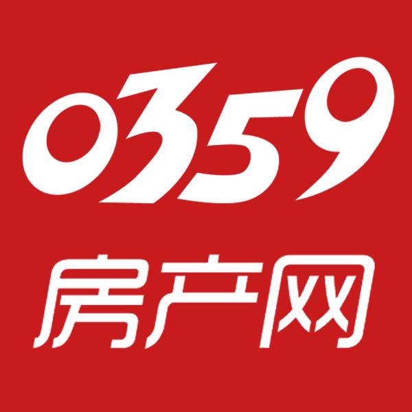 0359房产网