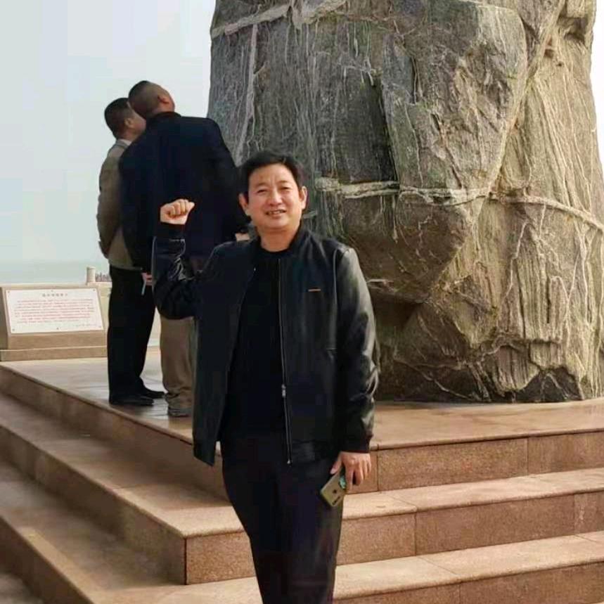 简途
