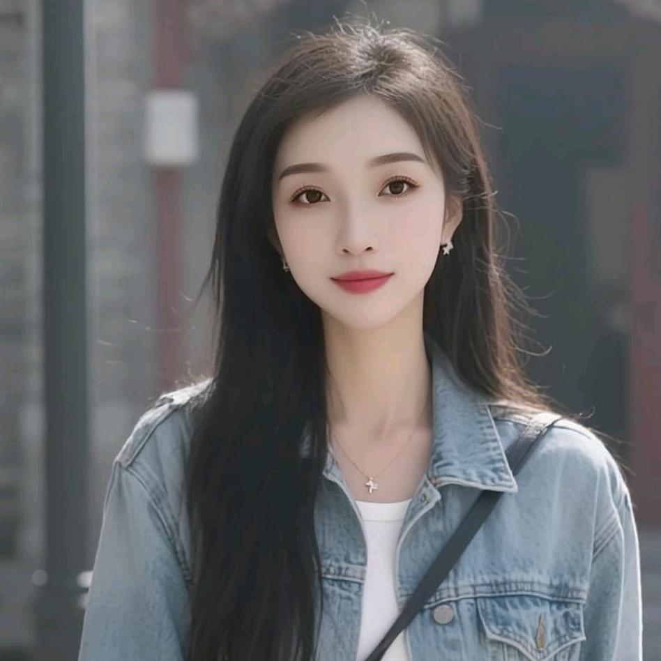 ঞᩚ᭄兜里💞半颗糖