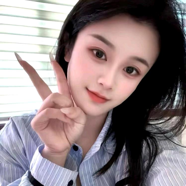 解说员文文