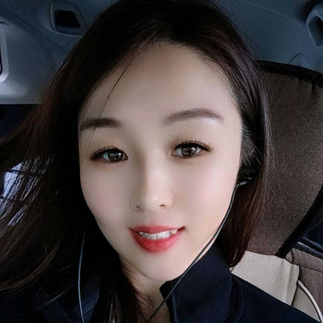 悦悦时尚好