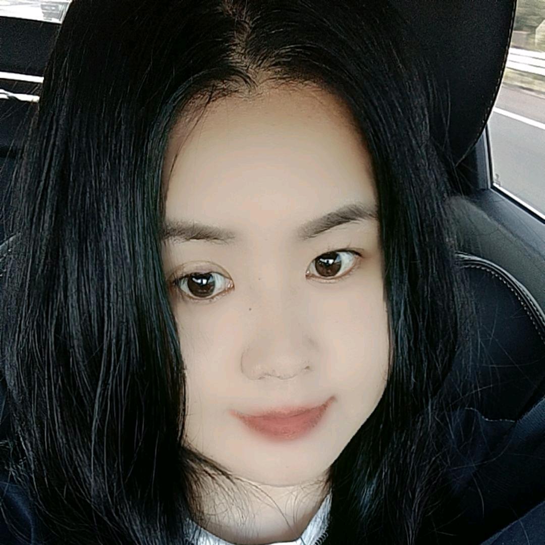 ꪋ香ꪆ姐姐᭄