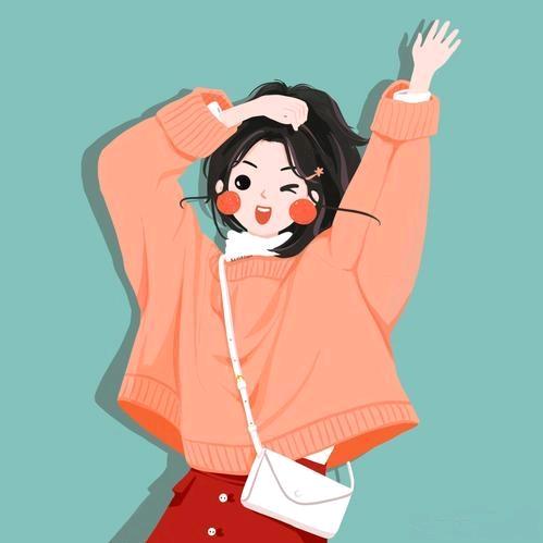 愈媛