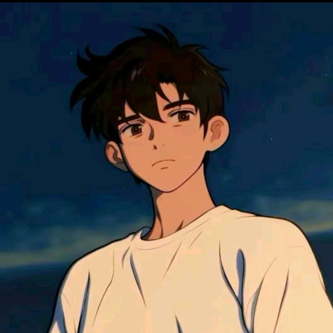 ꪝ    .