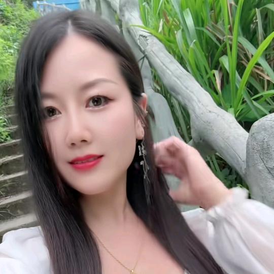 小花园百货