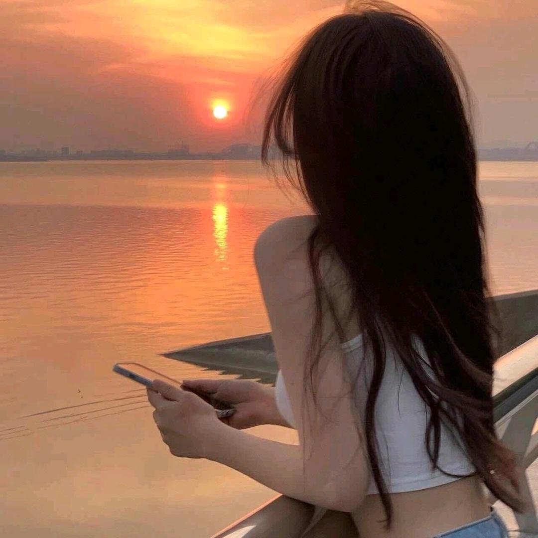 楚欣❤️