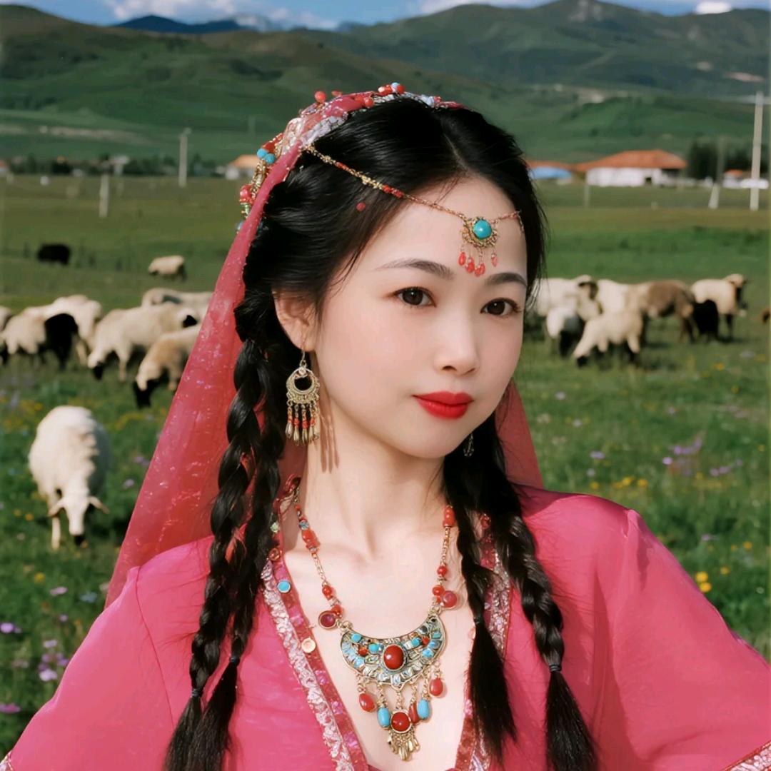 小微