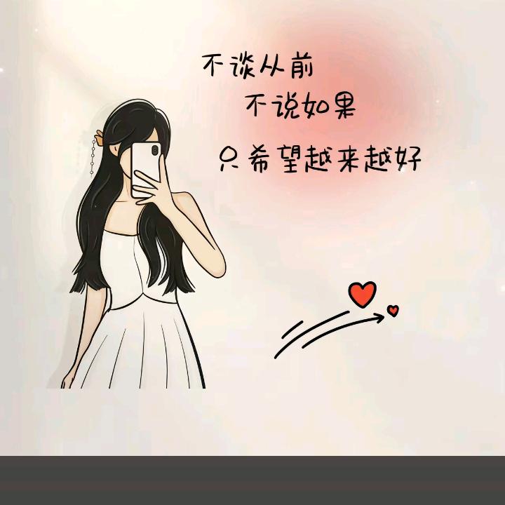 柠檬不萌，蓝莓不美