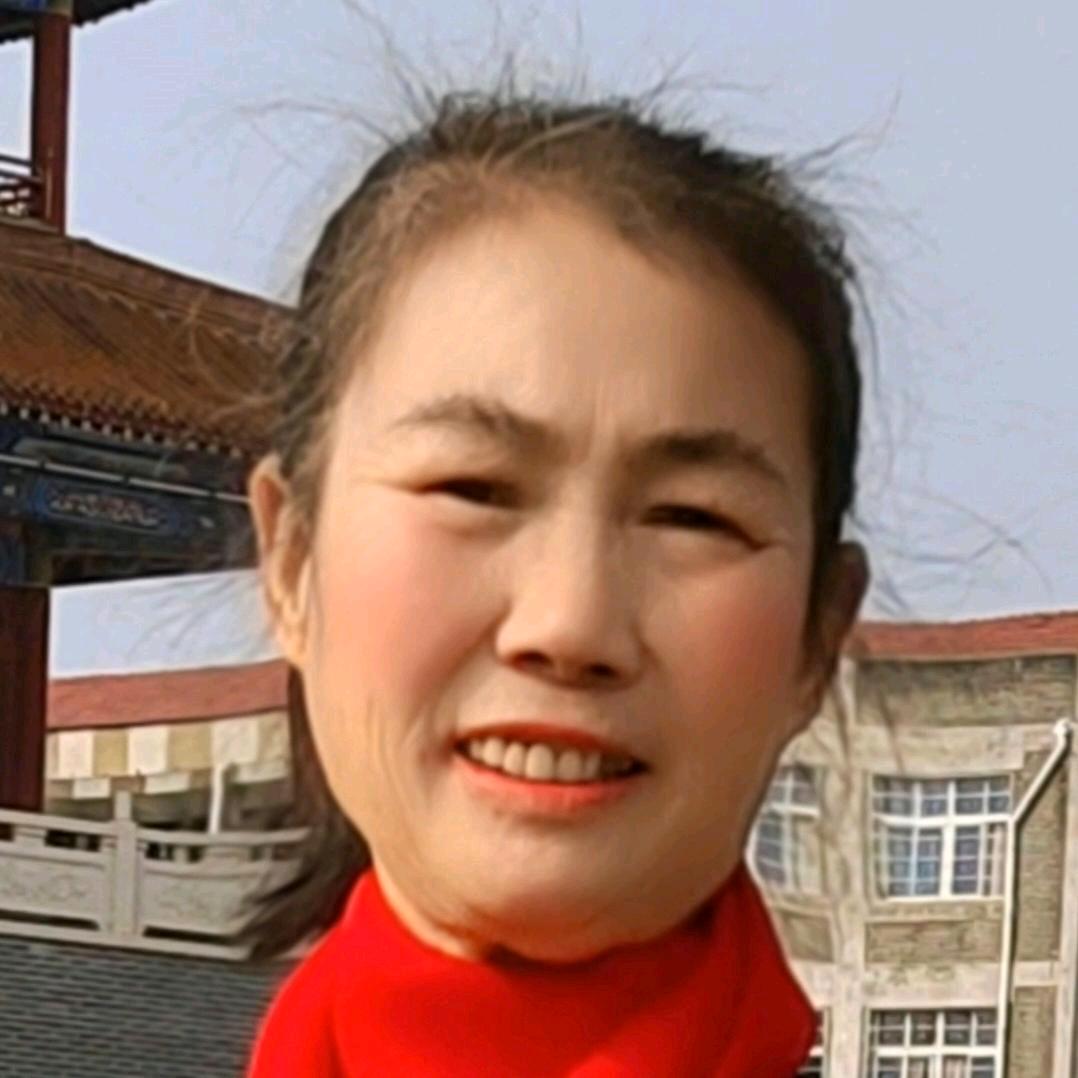 刘金玉
