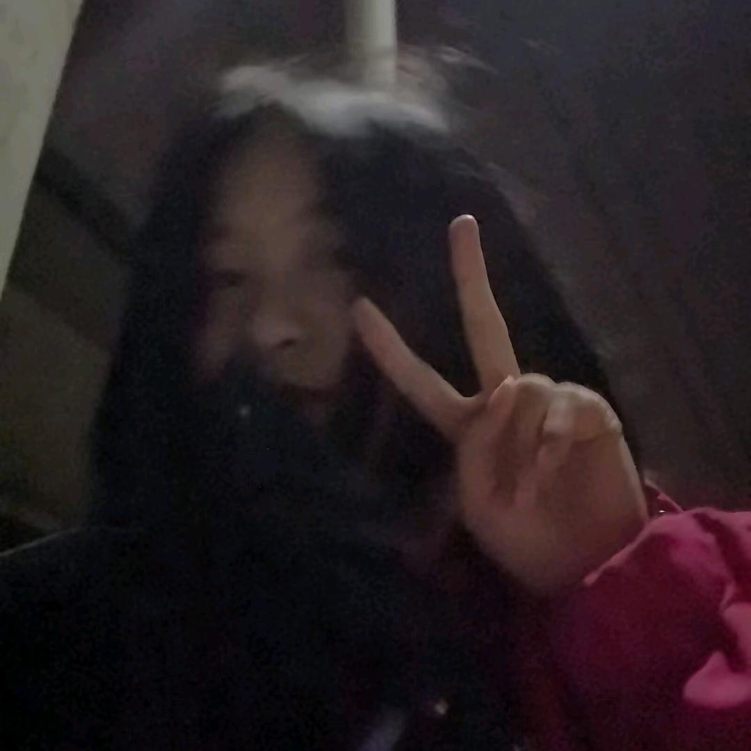 潇潇