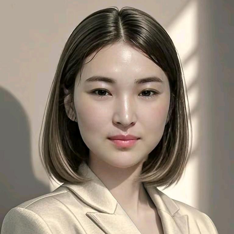平安喜乐