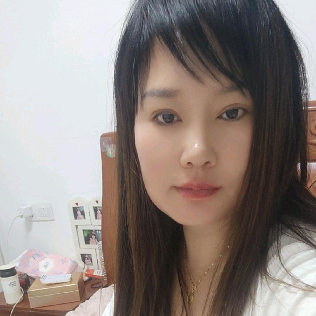 实在人