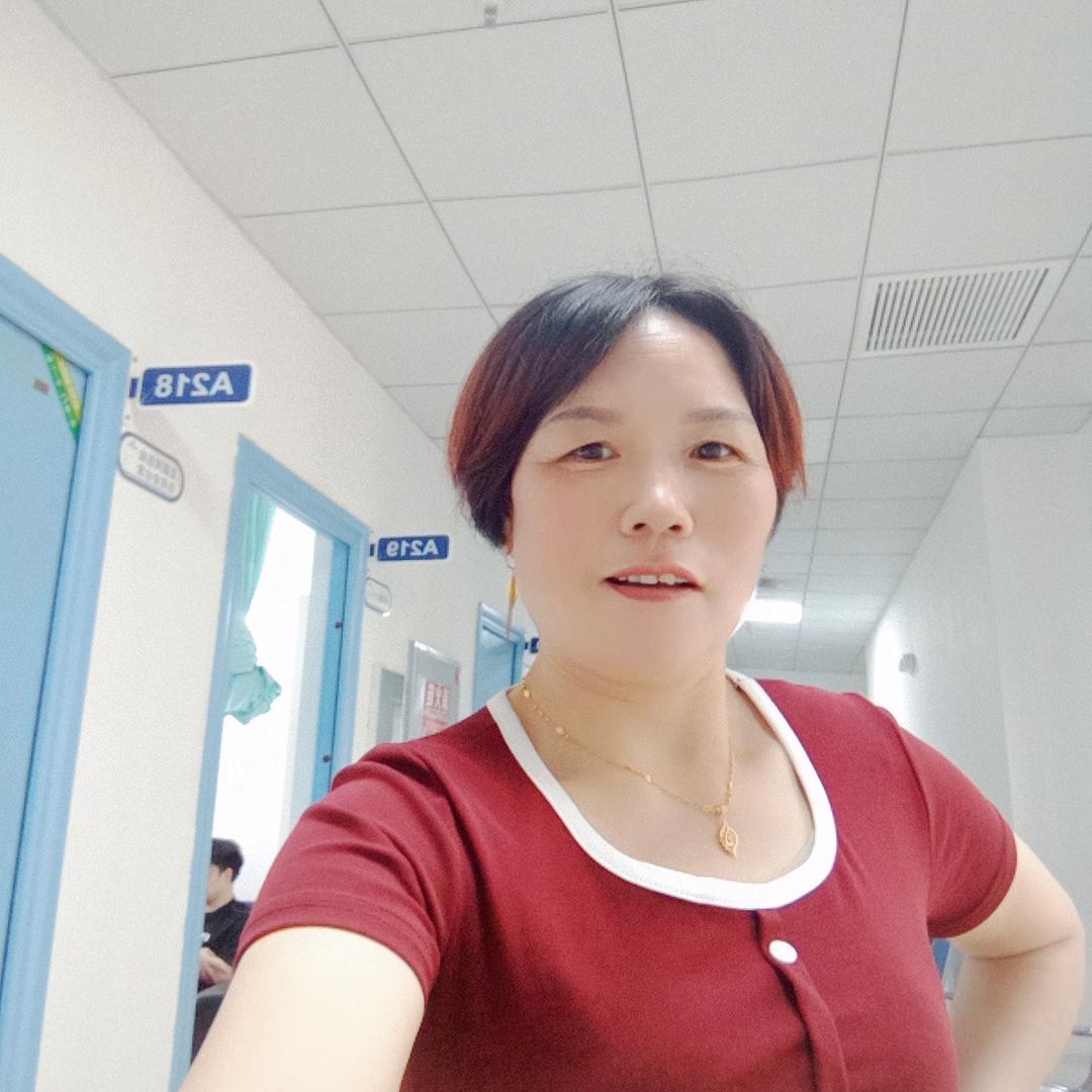 永不后退