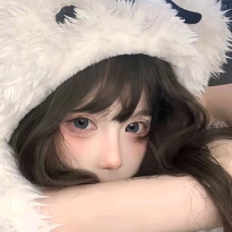 小安吖