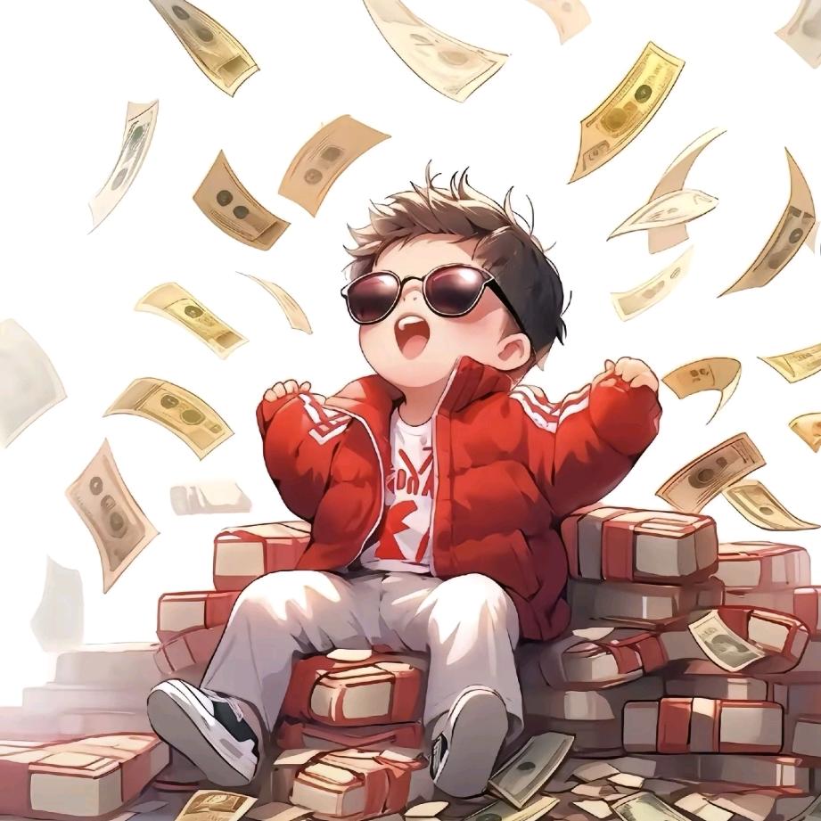 不眠