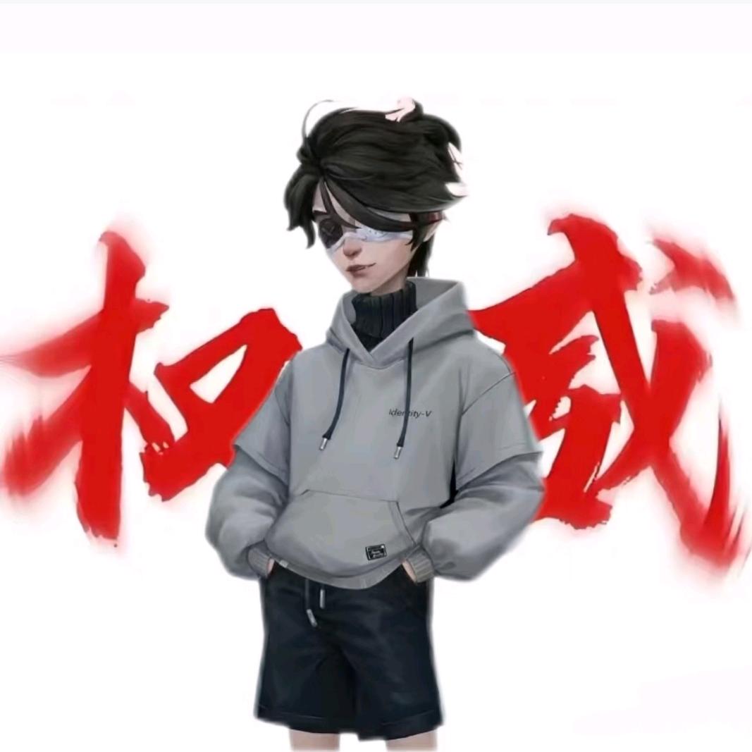 熊熊🐟🌊🍫🦋