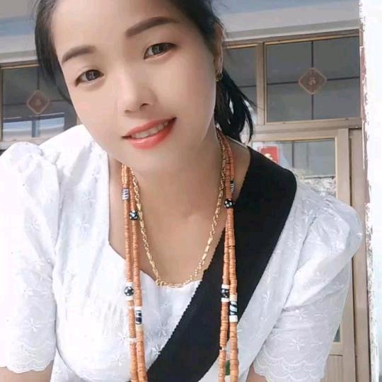 小董888