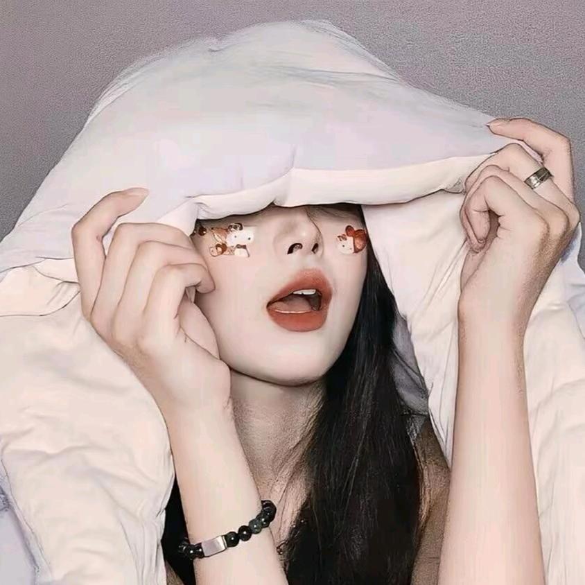 Vv是静怡吖