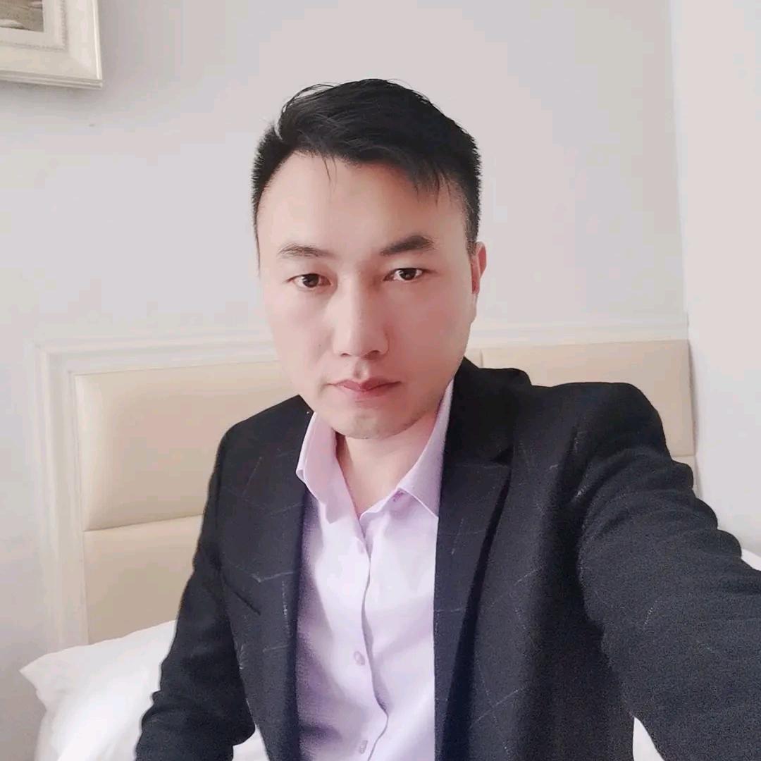 贵州省金渔呈祥置业有限公司
