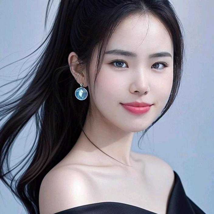 刘阿春